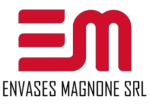 Envases Magnone