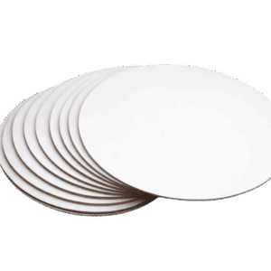 Disco para tortas